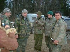 Посевная 2007