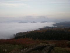 таж хрень,там же