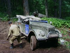 Я и мой 69 после " ушей "