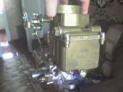 Однокамерник