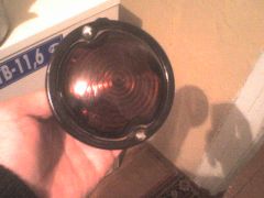 Из двух один.