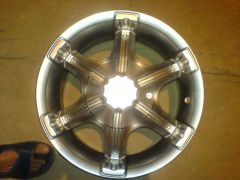 Новые Диски