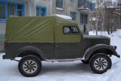 Вид справа