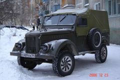 три четверти 2