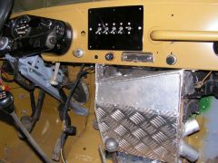 Печка в сборе,но без патрубков распределения воздуха.