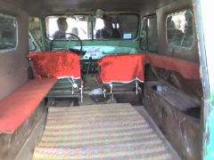 восьмиместка