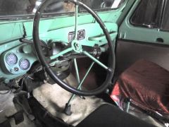 рулезззззз!