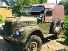 зверь машина!