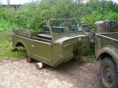 Обсчий видок