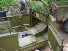 приходите в мой дом, мои двери открыты.....