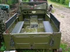 задний план