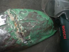 как некрасиво(((