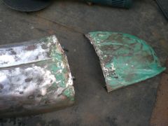 зита и гита...