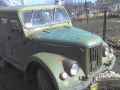 дедушка уже - вернём же былую молодость!