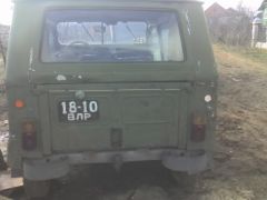 открывается только нижняя двер