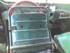 раскривушка2