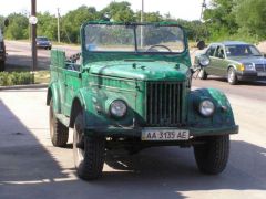 Киев-Херсон