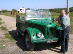 Покупка, Харьковская область