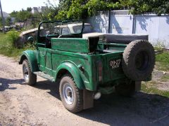 Покупка, Харьковская область