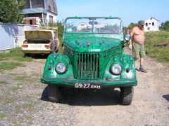 Покупка, Харьковская область