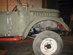 Высаковато