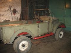 Однозначно Красавец