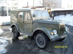 Крылья изумленные