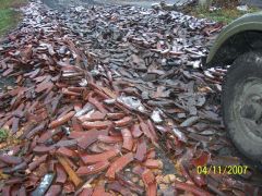 натуральные магазины