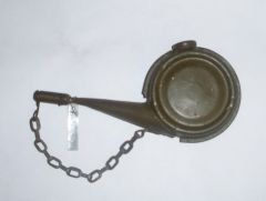 продам или поменяю