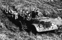 Труженик