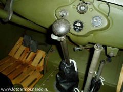 Вариант 50х