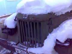 продажа-Тюмень