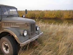 естественная среда обитания...