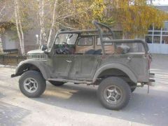 мой вариант дуг для Ашки