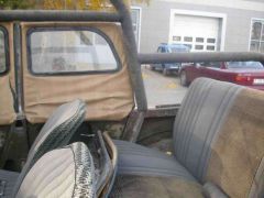 мой вариант дуг для Ашки