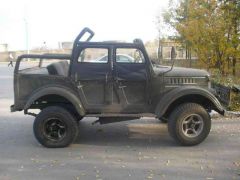 мой вариант дуг для Ашки