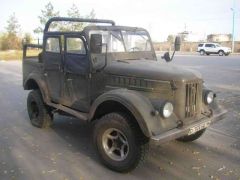 мой вариант дуг для Ашки