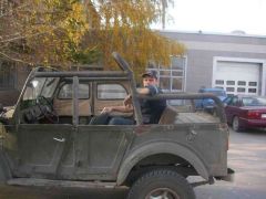 мой вариант дуг для Ашки