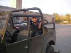 мой вариант дуг для Ашки