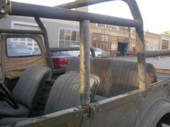 мой вариант дуг для Ашки