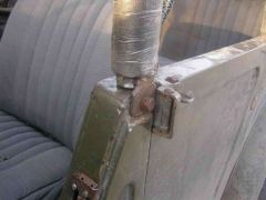 мой вариант дуг для Ашки