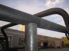 мой вариант дуг для Ашки