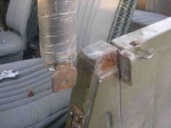 мой вариант дуг для Ашки