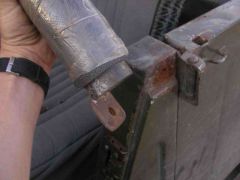 мой вариант дуг для Ашки