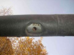 мой вариант дуг для Ашки