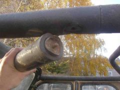 мой вариант дуг для Ашки