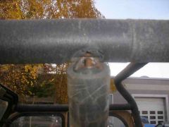 мой вариант дуг для Ашки