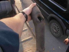 мой вариант дуг для Ашки