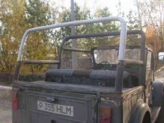 мой вариант дуг для Ашки