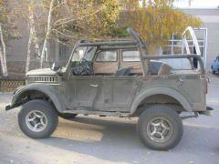 мой вариант дуг для Ашки